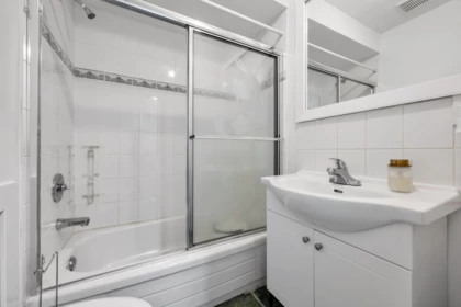 Laundry Room Photo of 8303 118 Street, Delta, BC