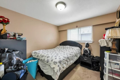 Loft / Bonus Room Photo of 8303 118 Street, Delta, BC