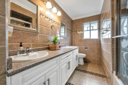Office / Den Photo of 8303 118 Street, Delta, BC