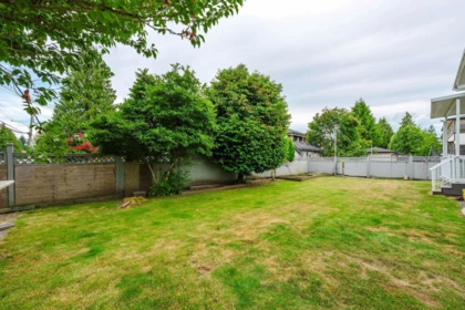 Street View Photo of 8303 118 Street, Delta, BC