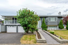 8303 118 Street, Delta, BC