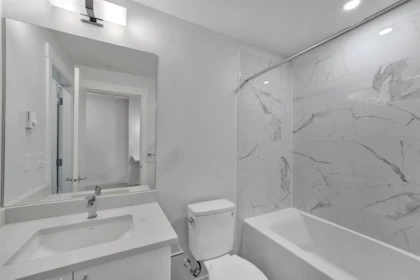 Loft / Bonus Room Photo of 100 33886 Pine Street, Abbotsford, BC