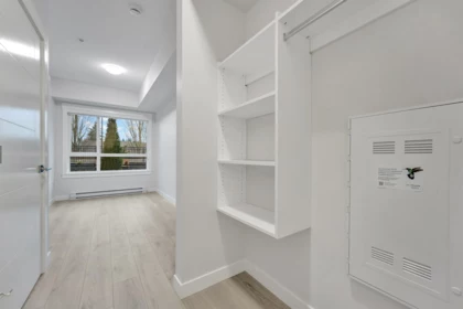 Office / Den Photo of 100 33886 Pine Street, Abbotsford, BC