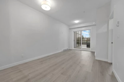 Pantry Photo of 100 33886 Pine Street, Abbotsford, BC