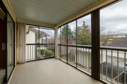 Guest Bathroom Photo of 23 32718 Garibaldi Drive, Abbotsford, BC