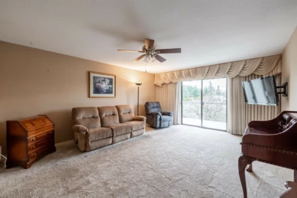 Hallway Photo of 23 32718 Garibaldi Drive, Abbotsford, BC
