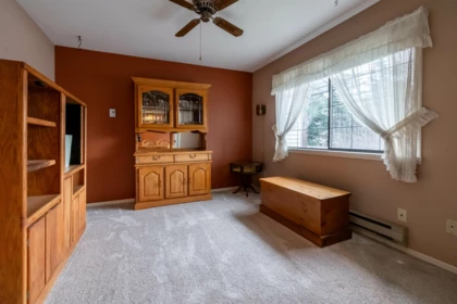 Office / Den Photo of 23 32718 Garibaldi Drive, Abbotsford, BC