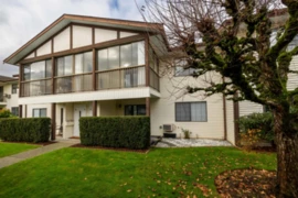23 32718 Garibaldi Drive, Abbotsford, BC
