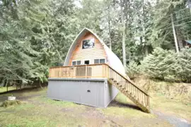 71666 Needle Narrows, Sunshine Valley, BC