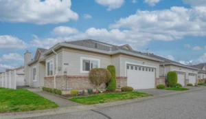 213 8485 Young Road, Chilliwack, BC