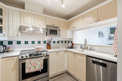 426 5500 Andrews Road, Richmond, BC, Richmond — Apartment/Condo for sale