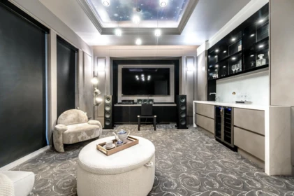 Mudroom Photo of 6300 Riverdale Drive, Richmond, BC
