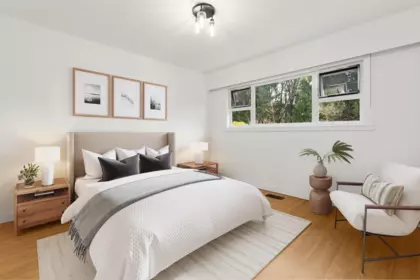 7477 Vivian Drive, Vancouver, BC, Vancouver — Single Family Residence for sale