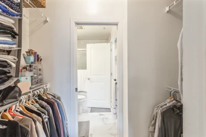 Office / Den Photo of 102 15385 101a Avenue, Surrey, BC