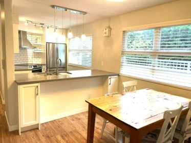 102 3008 Willow Street, Vancouver, BC, Vancouver — Apartment/Condo for sale