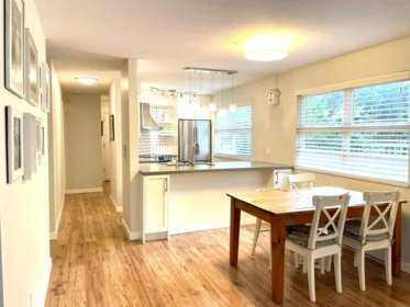 102 3008 Willow Street, Vancouver, BC, Vancouver — Apartment/Condo for sale