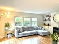 102 3008 Willow Street, Vancouver, BC