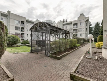 404 2585 Ware Street, Abbotsford, BC, Abbotsford — Apartment/Condo for sale