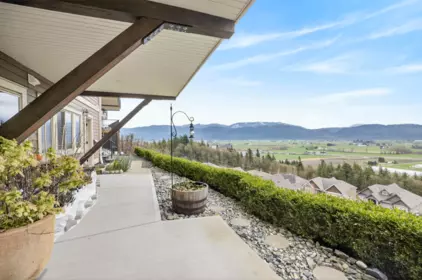 Front Yard Photo of 36390 Epworth Court, Abbotsford, BC