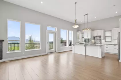 36390 Epworth Court, Abbotsford, BC, Abbotsford — Single Family Residence for sale