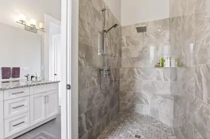 Mudroom Photo of 36390 Epworth Court, Abbotsford, BC