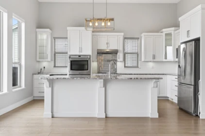 Pantry Photo of 36390 Epworth Court, Abbotsford, BC