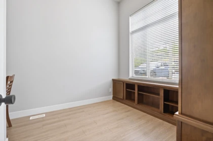 Powder Room Photo of 36390 Epworth Court, Abbotsford, BC