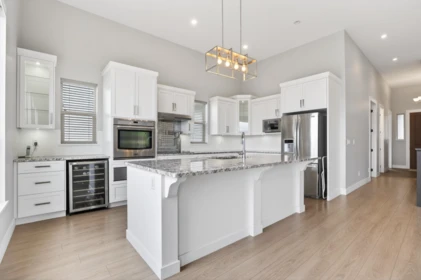 Primary Bedroom Photo of 36390 Epworth Court, Abbotsford, BC