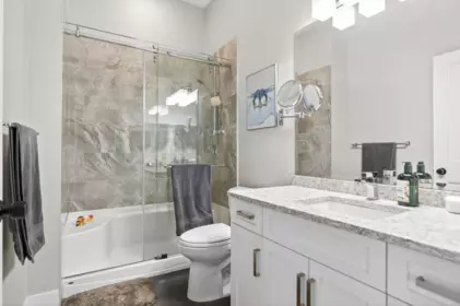 Street View Photo of 36390 Epworth Court, Abbotsford, BC