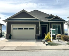 36390 Epworth Court, Abbotsford, BC