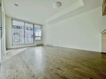 813 6188 No. 3 Road, Richmond, BC, Richmond — Apartment/Condo for sale