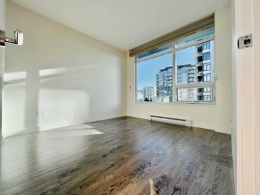 813 6188 No. 3 Road, Richmond, BC, Richmond — Apartment/Condo for sale