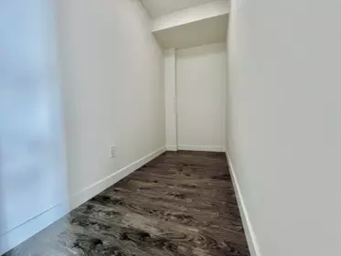 Pantry Photo of 813 6188 No. 3 Road, Richmond, BC