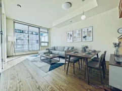 813 6188 No. 3 Road, Richmond, BC