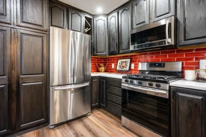 Walk-In Closet Photo of 50865 Winona Road, Sardis - Chwk River Valley, BC