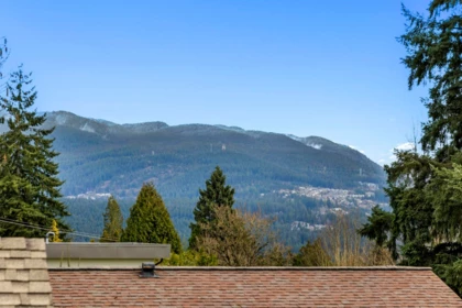 Fitness Center Photo Near 218 Seaview Drive, Port Moody, BC
