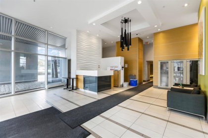 2206 13618 100 Avenue, Surrey, BC, Surrey — Apartment/Condo for sale