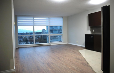 2206 13618 100 Avenue, Surrey, BC, Surrey — Apartment/Condo for sale