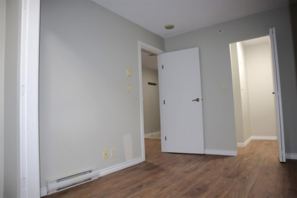 2206 13618 100 Avenue, Surrey, BC, Surrey — Apartment/Condo for sale