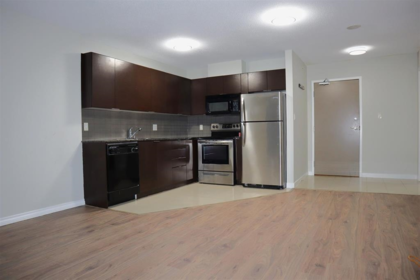 2206 13618 100 Avenue, Surrey, BC, Surrey — Apartment/Condo for sale