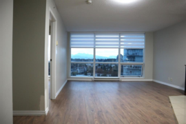 2206 13618 100 Avenue, Surrey, BC