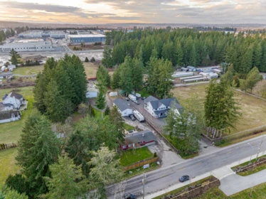 3283 196 Street, Surrey, BC, Surrey — Single Family Residence for sale