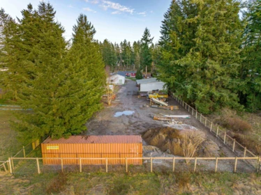 Primary Bedroom Photo of 3283 196 Street, Surrey, BC