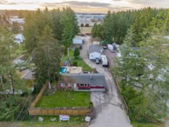 3283 196 Street, Surrey, BC