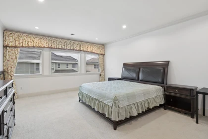 Mudroom Photo of 9551 Saunders Road, Richmond, BC