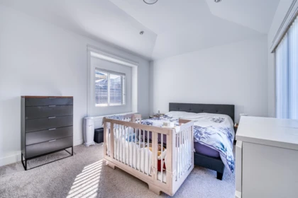 5684 Williams Road, Richmond, BC, Richmond — Half Duplex for sale