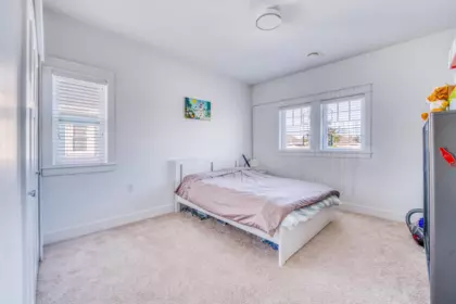 Pantry Photo of 5684 Williams Road, Richmond, BC