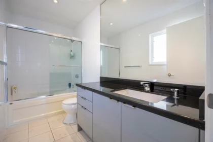 Hot Tub / Spa Photo of 6840 Donald Road, Richmond, BC