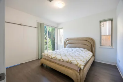 Loft / Bonus Room Photo of 6840 Donald Road, Richmond, BC