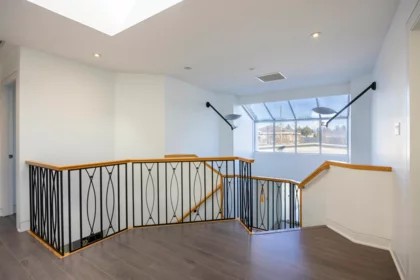 Mudroom Photo of 6840 Donald Road, Richmond, BC